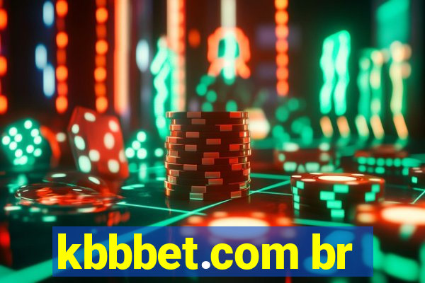 kbbbet.com br